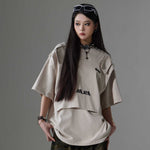 Agra Axera T-shirt