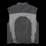 Vetra Vest
