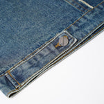 Project Slise Vest