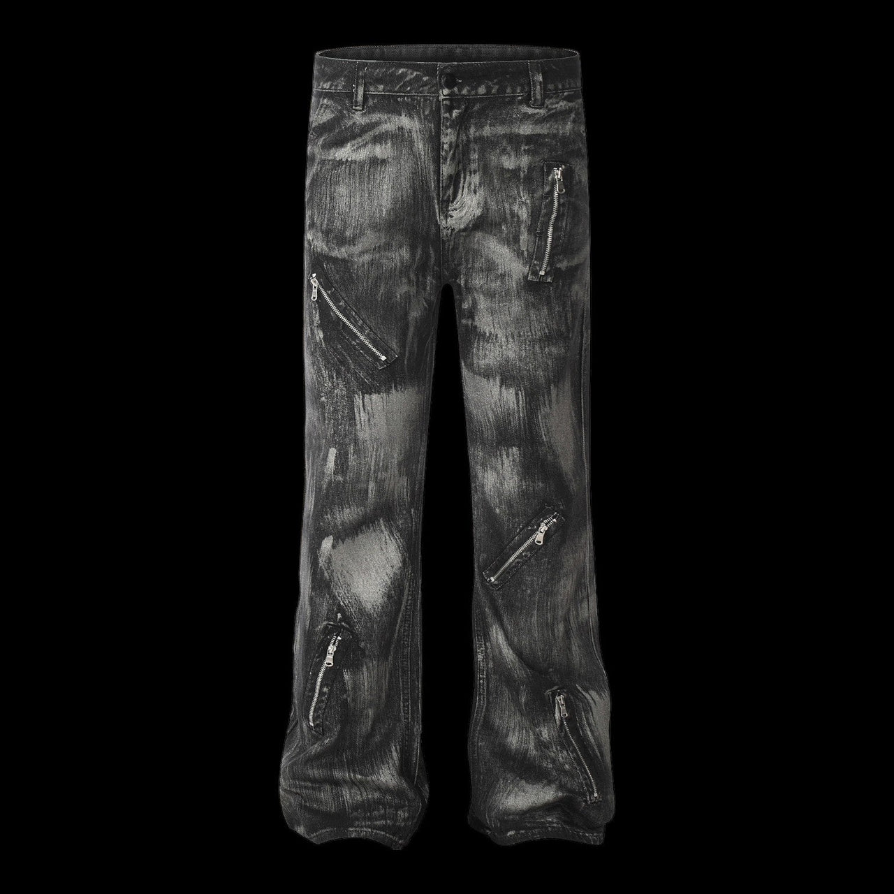 Project Enirx Hose 