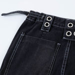 Davi Pant