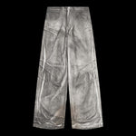 Dirty Cribrum Pant