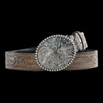 Menare Belt