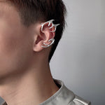 Jeras Earring