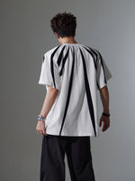Colunear T-shirt