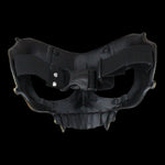 Rehia-Maske