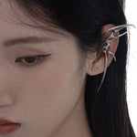 Trane Earring