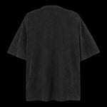 Aventa T-shirt