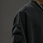 Armored T-shirt