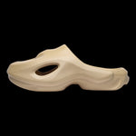 Unknow Slipper