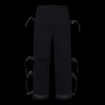 Projekt Octo Hose