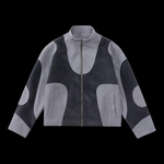 Night Jacket