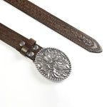 Menare Belt