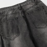 Arede Pant