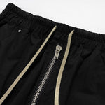 Casual Perisa Pant