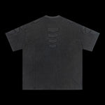 Armored T-shirt