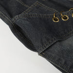 Hawk Pant