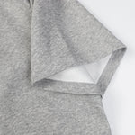 Thres T-shirt