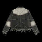 Project Franco Jacket