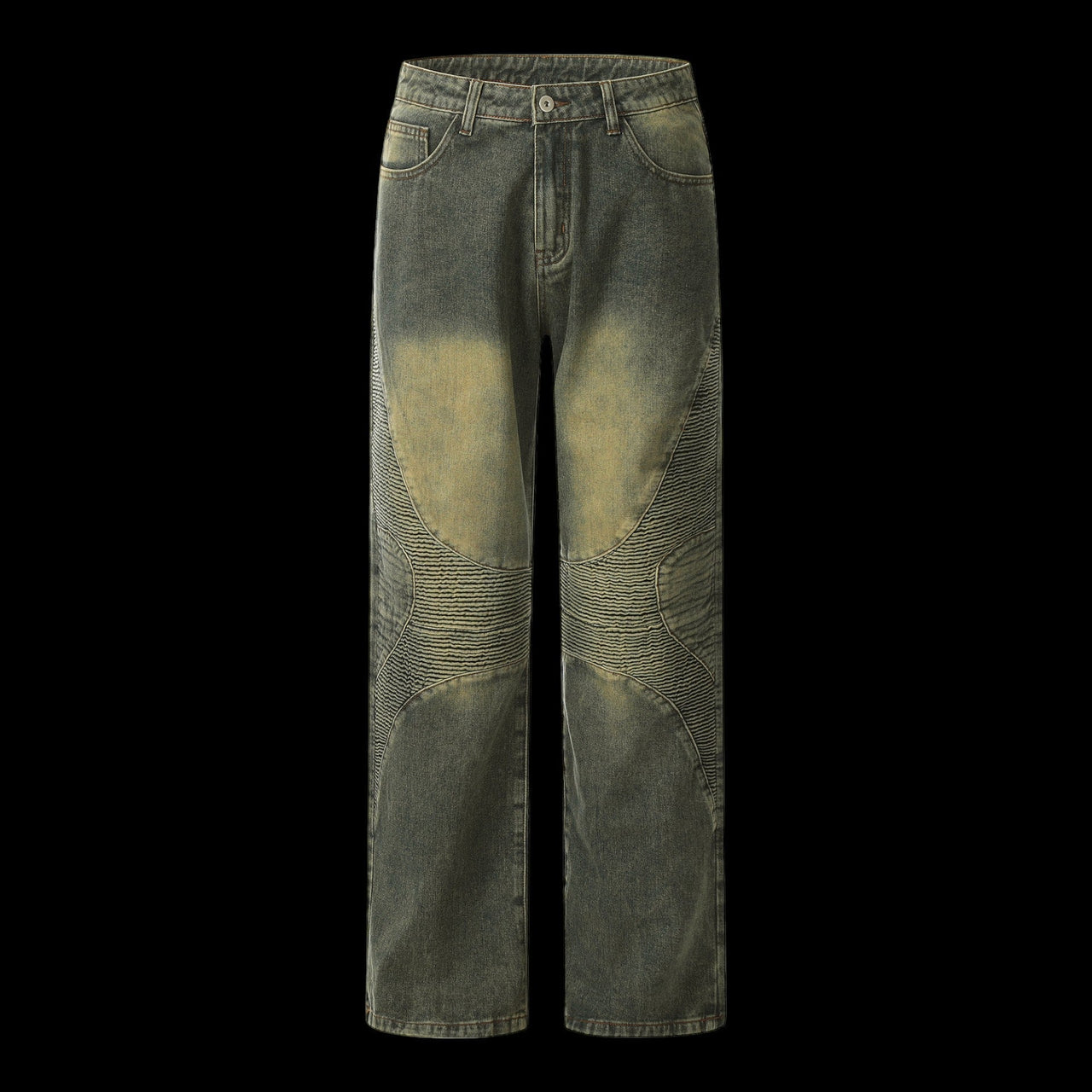 Havendra Pant