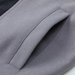 Night Jacket