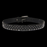 Virea Belt