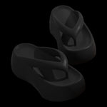 Yave Slipper