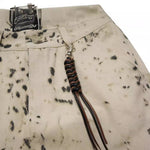 Cole Pant