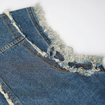 Project Slise Vest