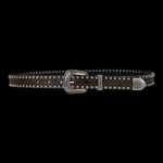 Silera Belt
