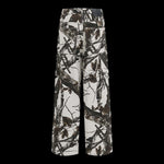 Desena Pant