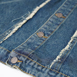 Project Slise Vest
