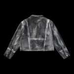 Mease Jacket