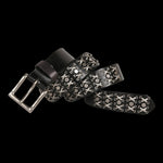 Xavena Belt
