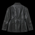 Xero Jacket