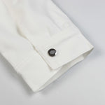Holea Jacket