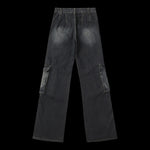 Hawk Pant