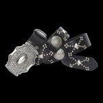 Olie Belt