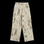 Cole Pant