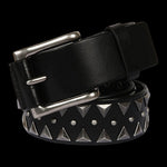 Virea Belt