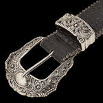 Crus Belt