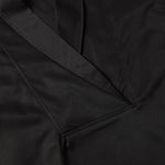 Kimono T-shirt