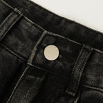 Project Frenci Hose