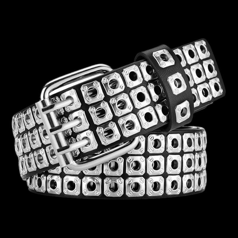 Rando Belt