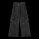 Dena Pant