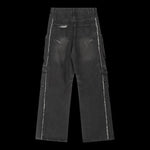 Arede Pant V2