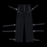 Projekt Octo Hose