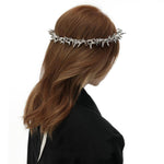 Eonar Crown