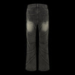 Project Frenci Hose