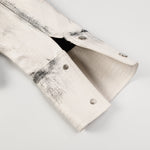 Mease Jacket